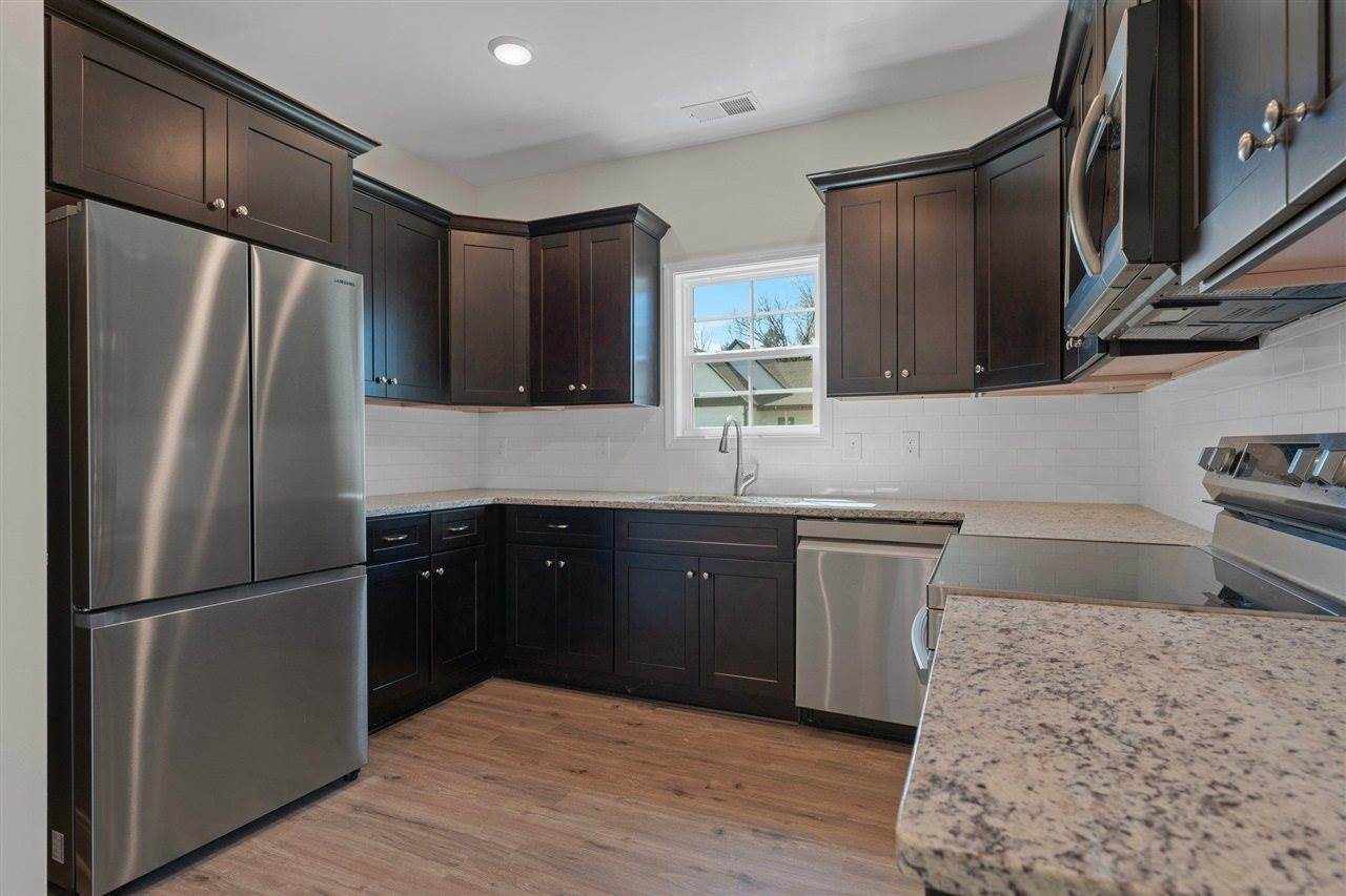 2724 Cedrus Avenue, Bowling Green, KY 42101