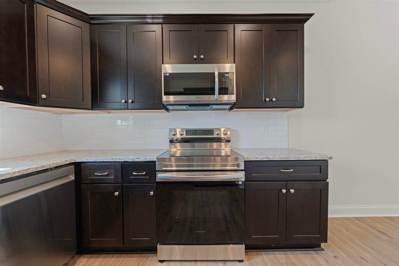 2724 Cedrus Avenue, Bowling Green, KY 42101