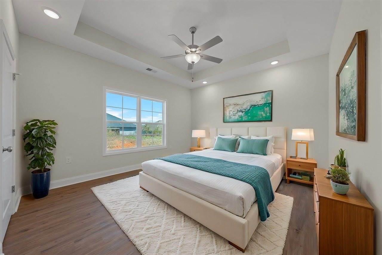 2724 Cedrus Avenue, Bowling Green, KY 42101