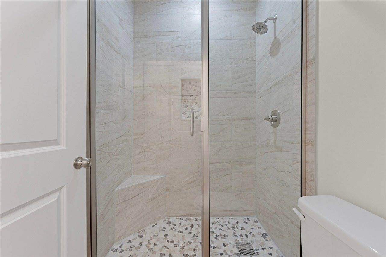 2724 Cedrus Avenue, Bowling Green, KY 42101