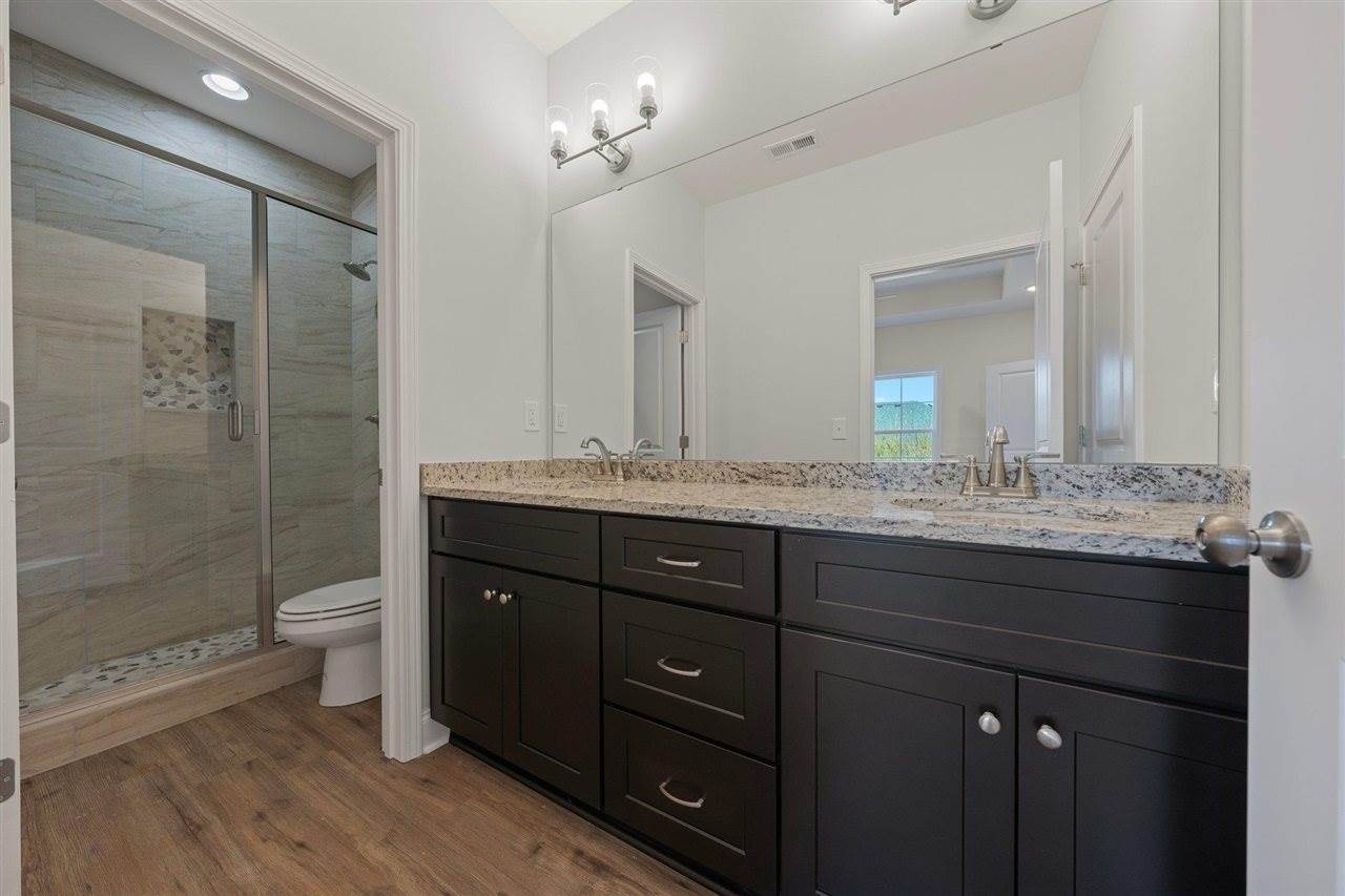 2724 Cedrus Avenue, Bowling Green, KY 42101