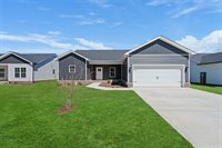 2724 Cedrus Avenue, Bowling Green, KY 42101