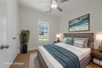 2724 Cedrus Avenue, Bowling Green, KY 42101