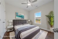 2724 Cedrus Avenue, Bowling Green, KY 42101