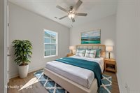 2724 Cedrus Avenue, Bowling Green, KY 42101