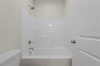 2724 Cedrus Avenue, Bowling Green, KY 42101