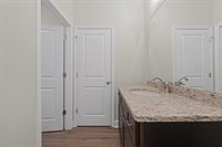 2724 Cedrus Avenue, Bowling Green, KY 42101