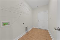 2724 Cedrus Avenue, Bowling Green, KY 42101