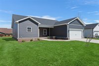 2724 Cedrus Avenue, Bowling Green, KY 42101