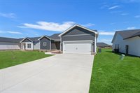 2724 Cedrus Avenue, Bowling Green, KY 42101