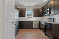 2724 Cedrus Avenue, Bowling Green, KY 42101