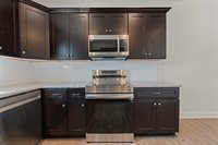 2724 Cedrus Avenue, Bowling Green, KY 42101