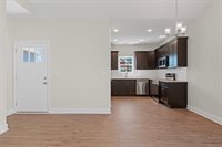 2724 Cedrus Avenue, Bowling Green, KY 42101