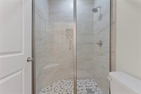 2724 Cedrus Avenue, Bowling Green, KY 42101