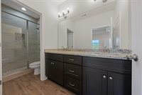 2724 Cedrus Avenue, Bowling Green, KY 42101