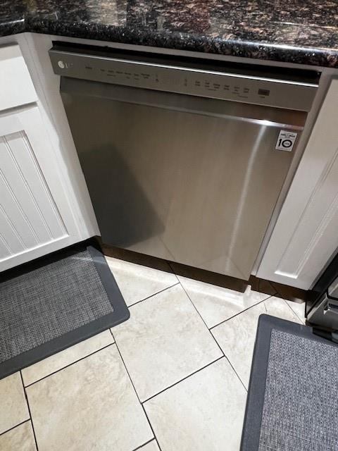 2550 Augusta Lane, Grand Prairie, TX 75052