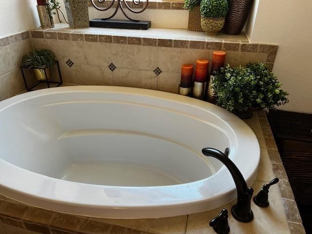2550 Augusta Lane, Grand Prairie, TX 75052