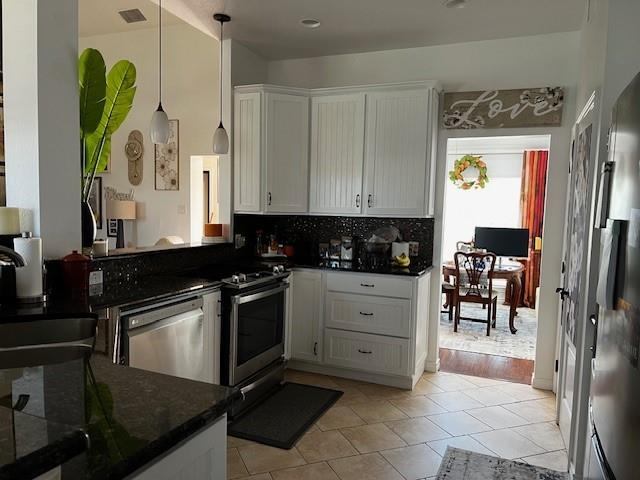 2550 Augusta Lane, Grand Prairie, TX 75052