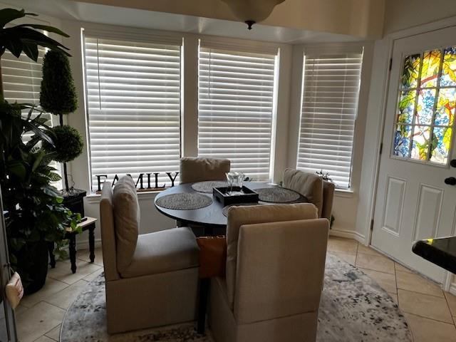 2550 Augusta Lane, Grand Prairie, TX 75052