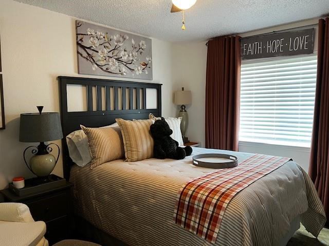 2550 Augusta Lane, Grand Prairie, TX 75052