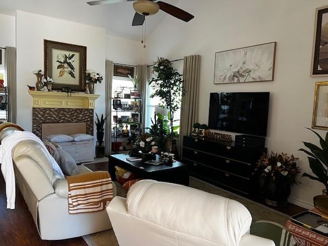 2550 Augusta Lane, Grand Prairie, TX 75052