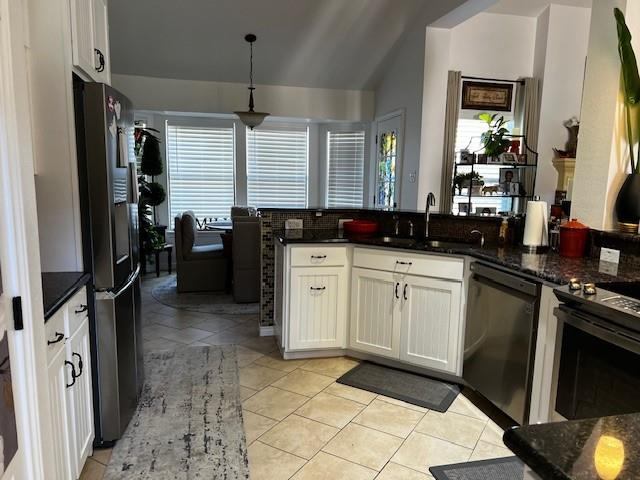 2550 Augusta Lane, Grand Prairie, TX 75052