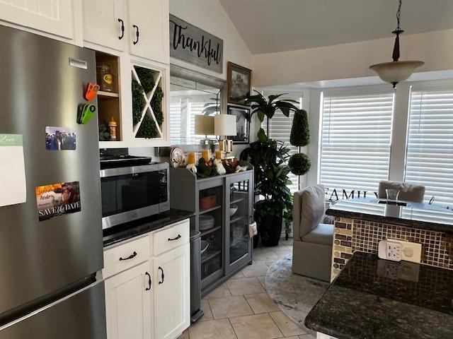 2550 Augusta Lane, Grand Prairie, TX 75052