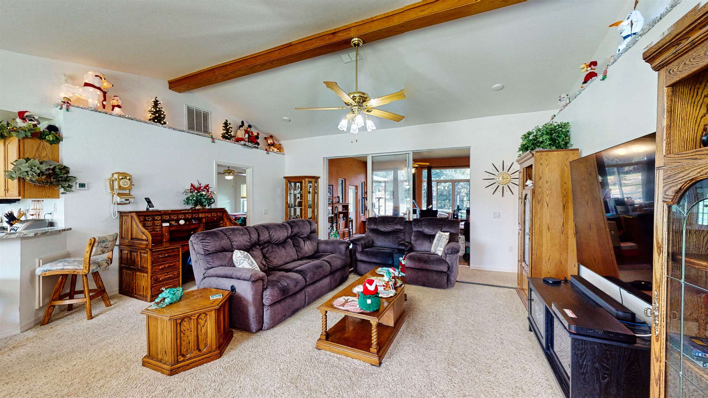 217 Kent Court, Haines City, FL 33844