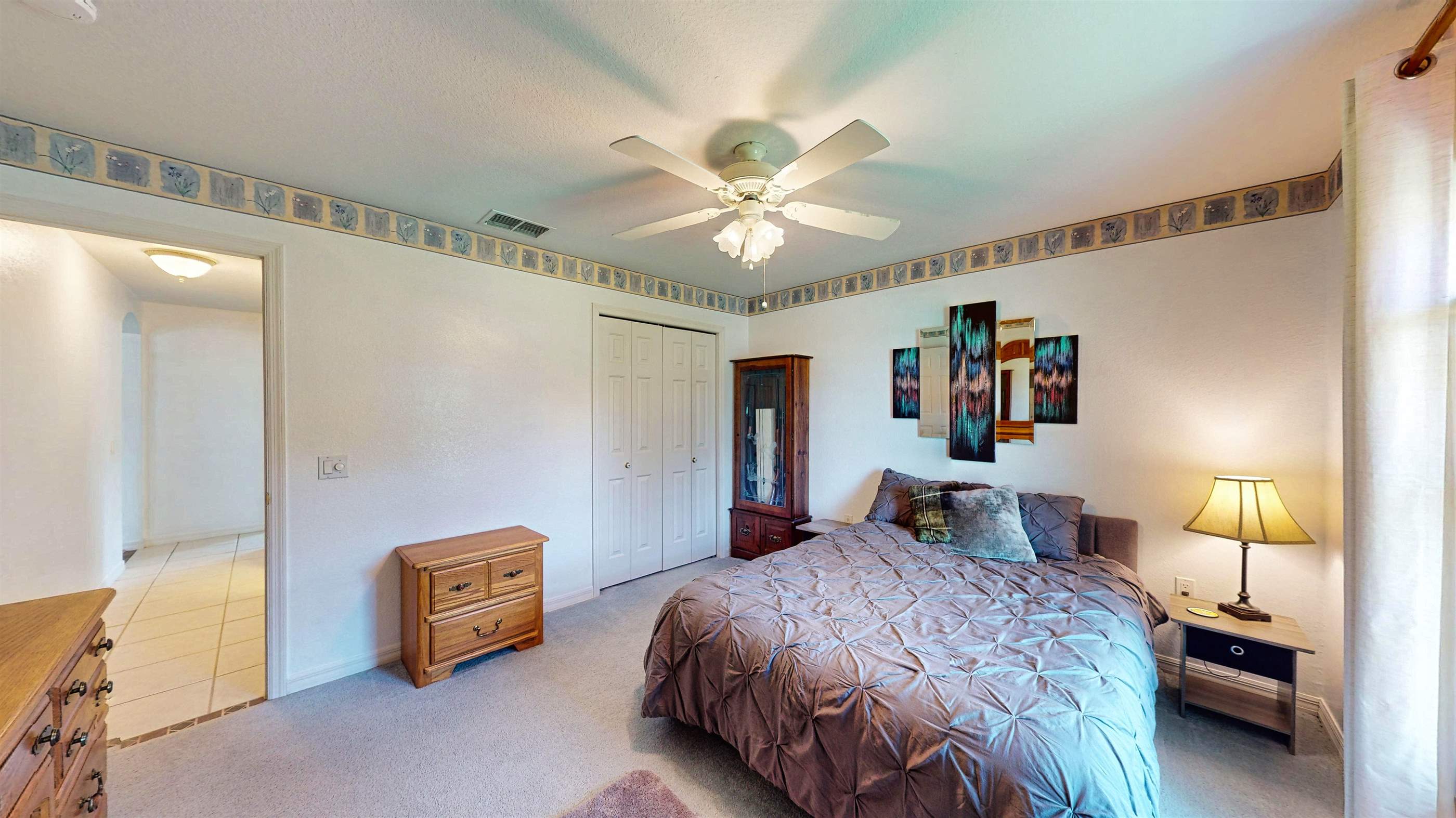 217 Kent Court, Haines City, FL 33844