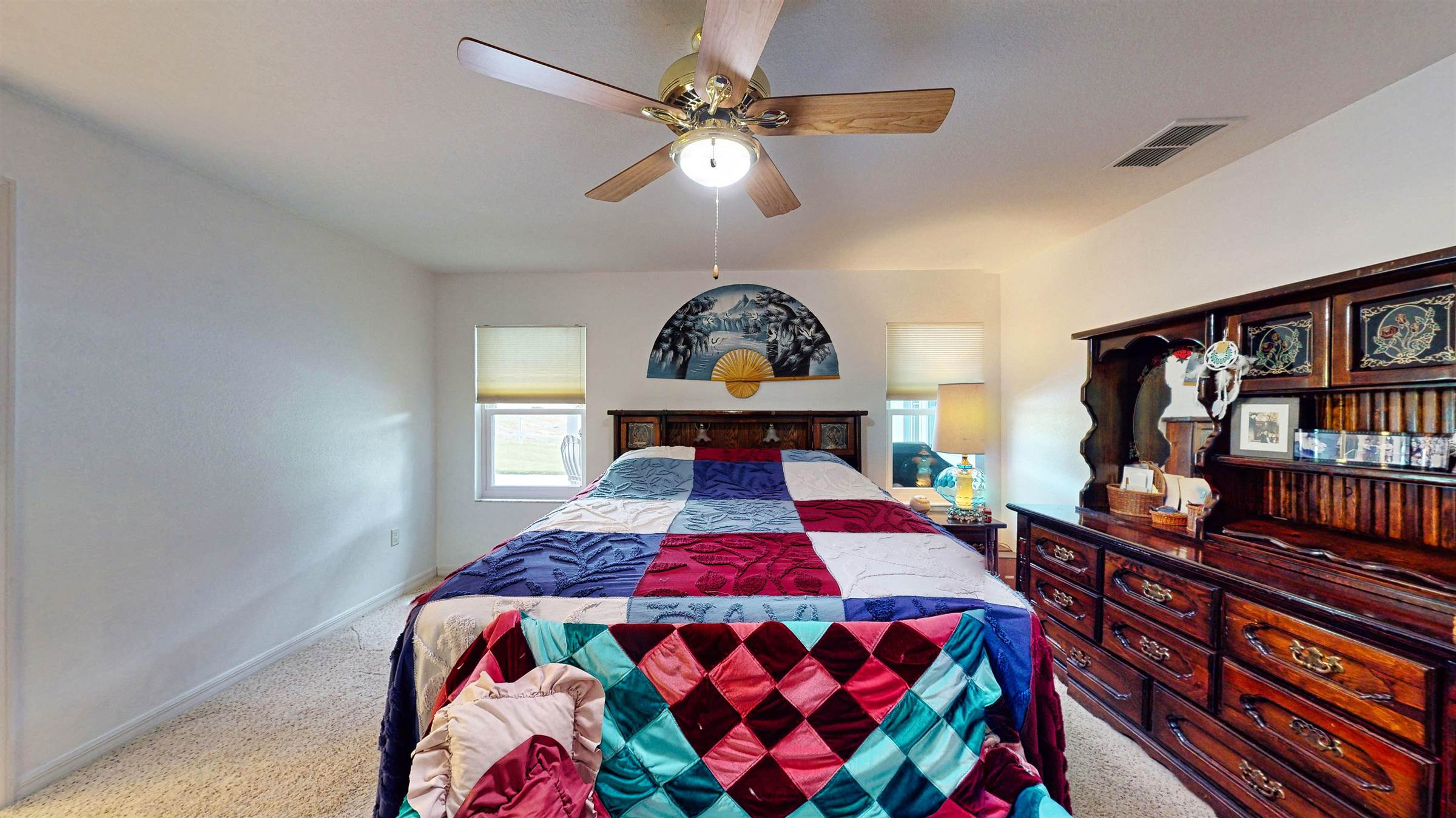 217 Kent Court, Haines City, FL 33844