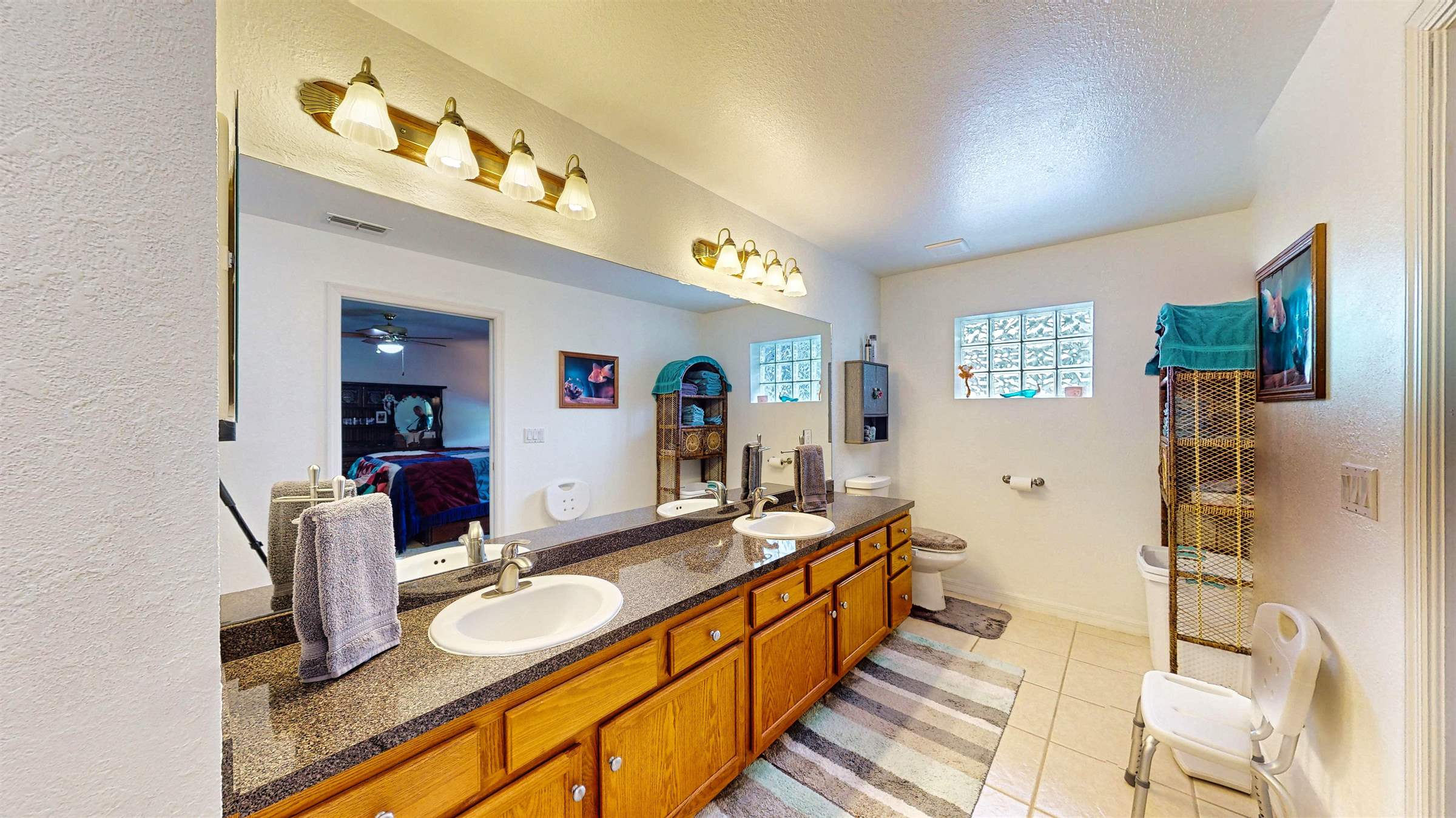 217 Kent Court, Haines City, FL 33844