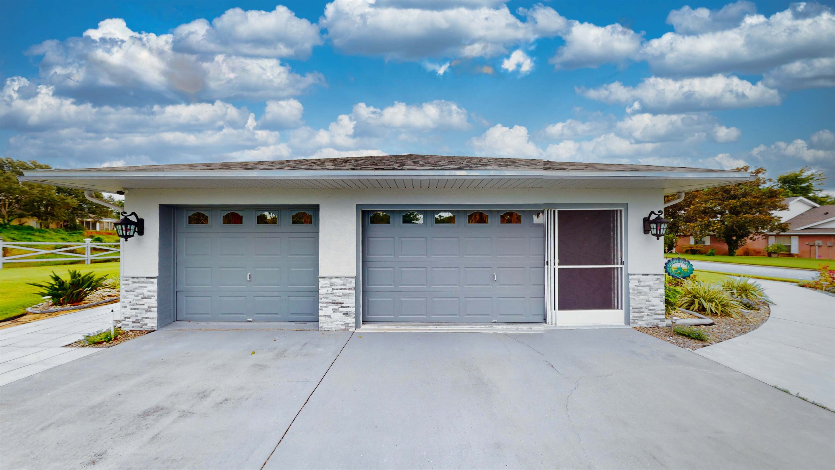 217 Kent Court, Haines City, FL 33844
