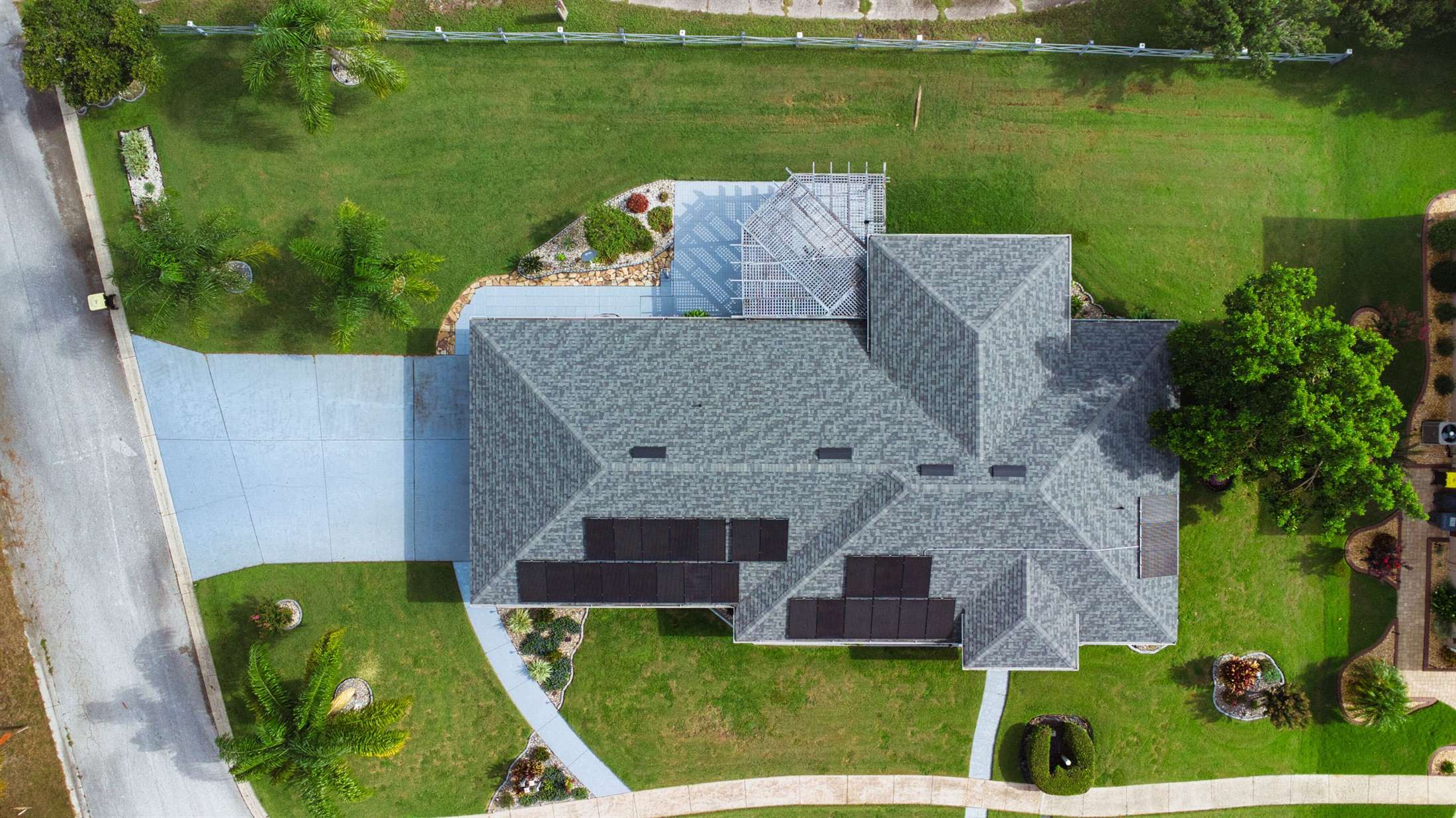 217 Kent Court, Haines City, FL 33844