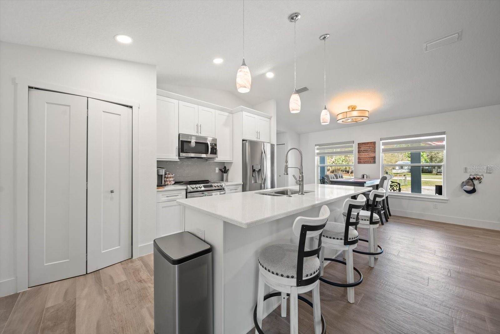 1322 Sherwood Street, Bunnell, FL 32110