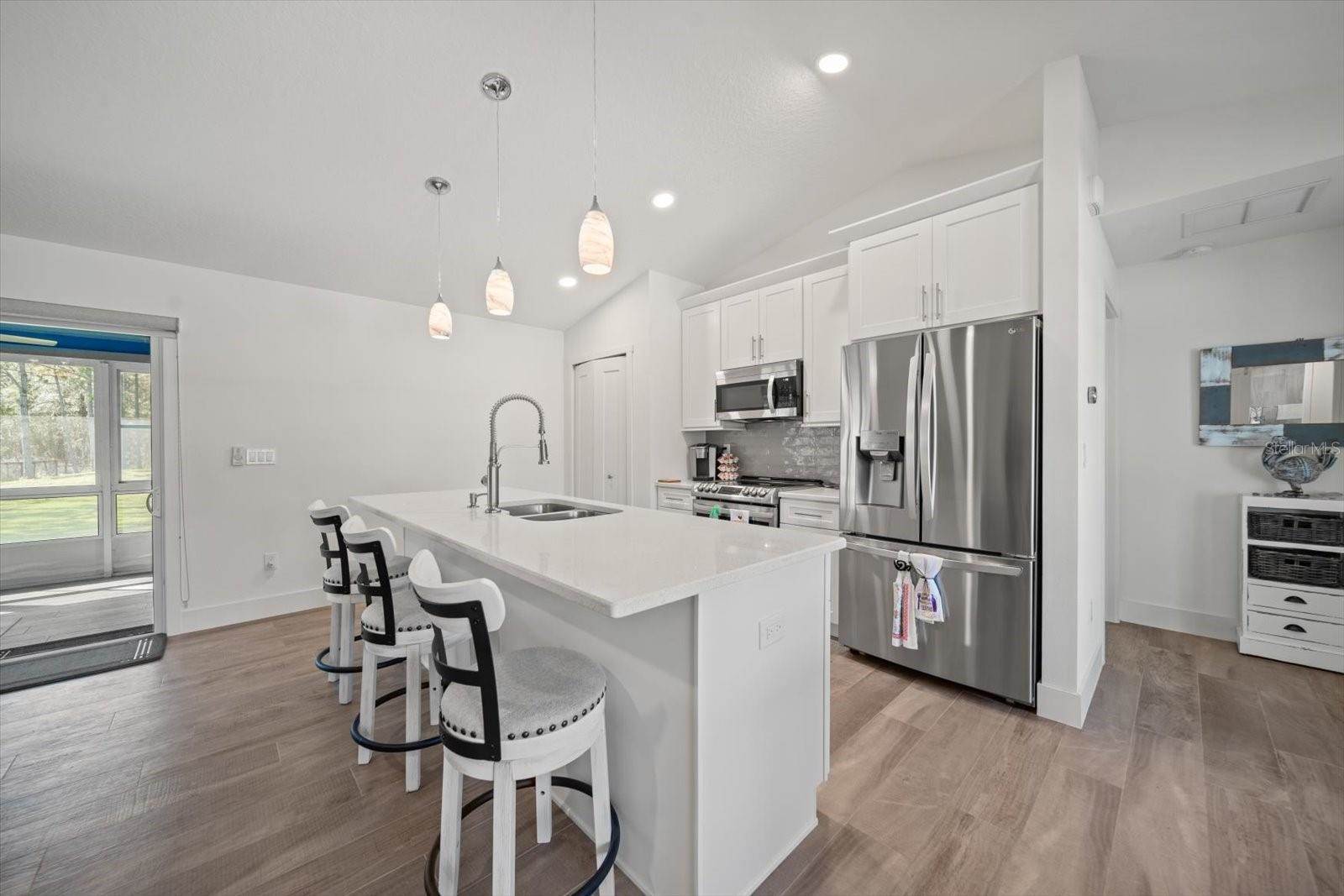 1322 Sherwood Street, Bunnell, FL 32110