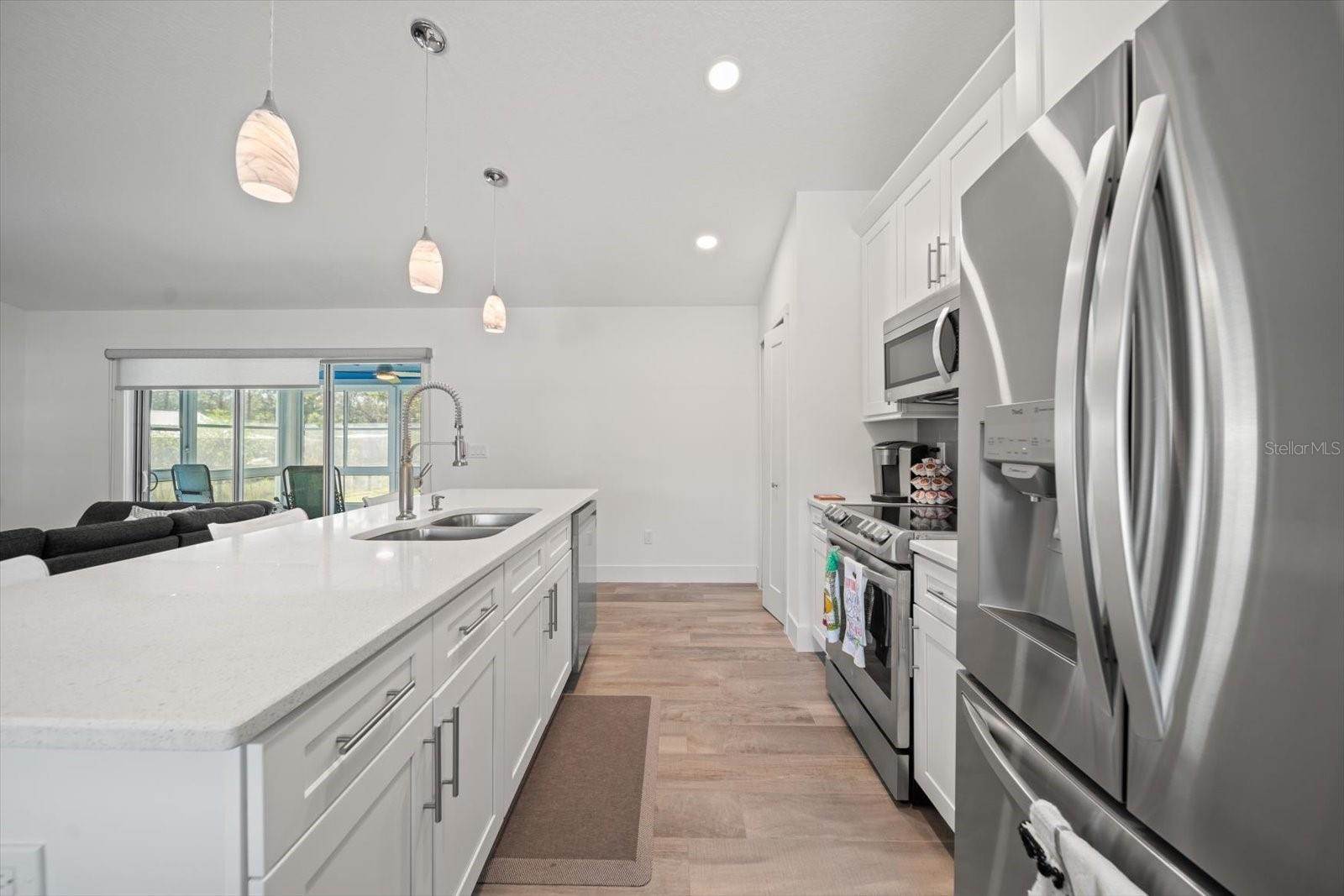 1322 Sherwood Street, Bunnell, FL 32110