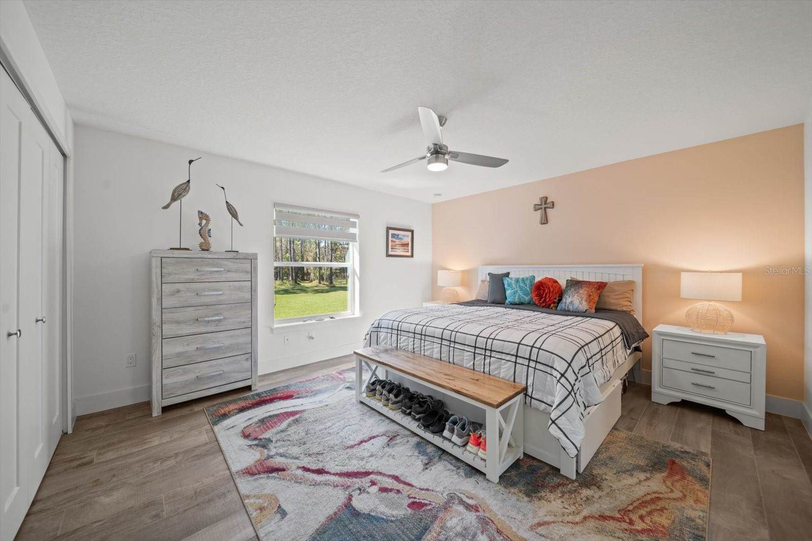 1322 Sherwood Street, Bunnell, FL 32110