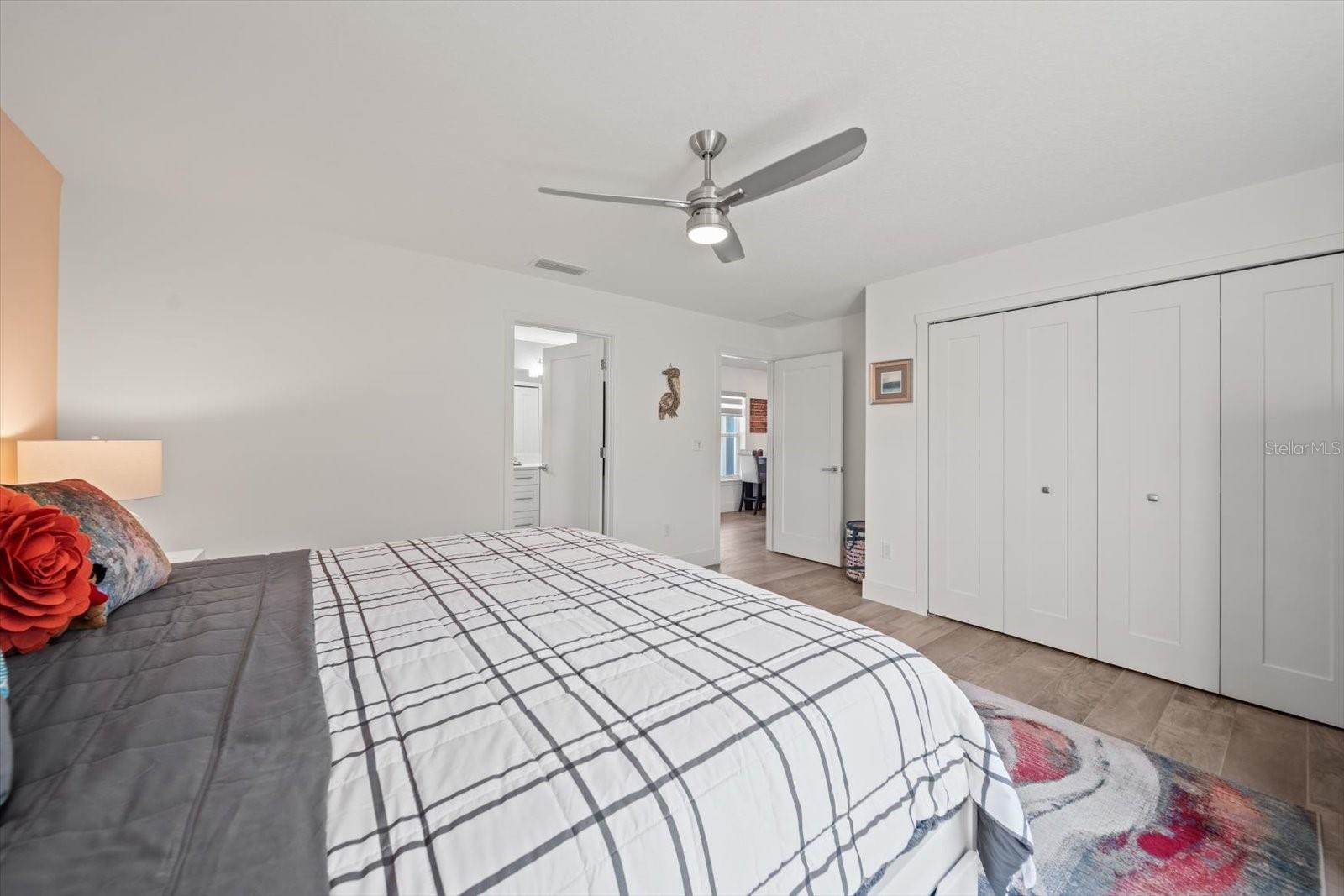 1322 Sherwood Street, Bunnell, FL 32110