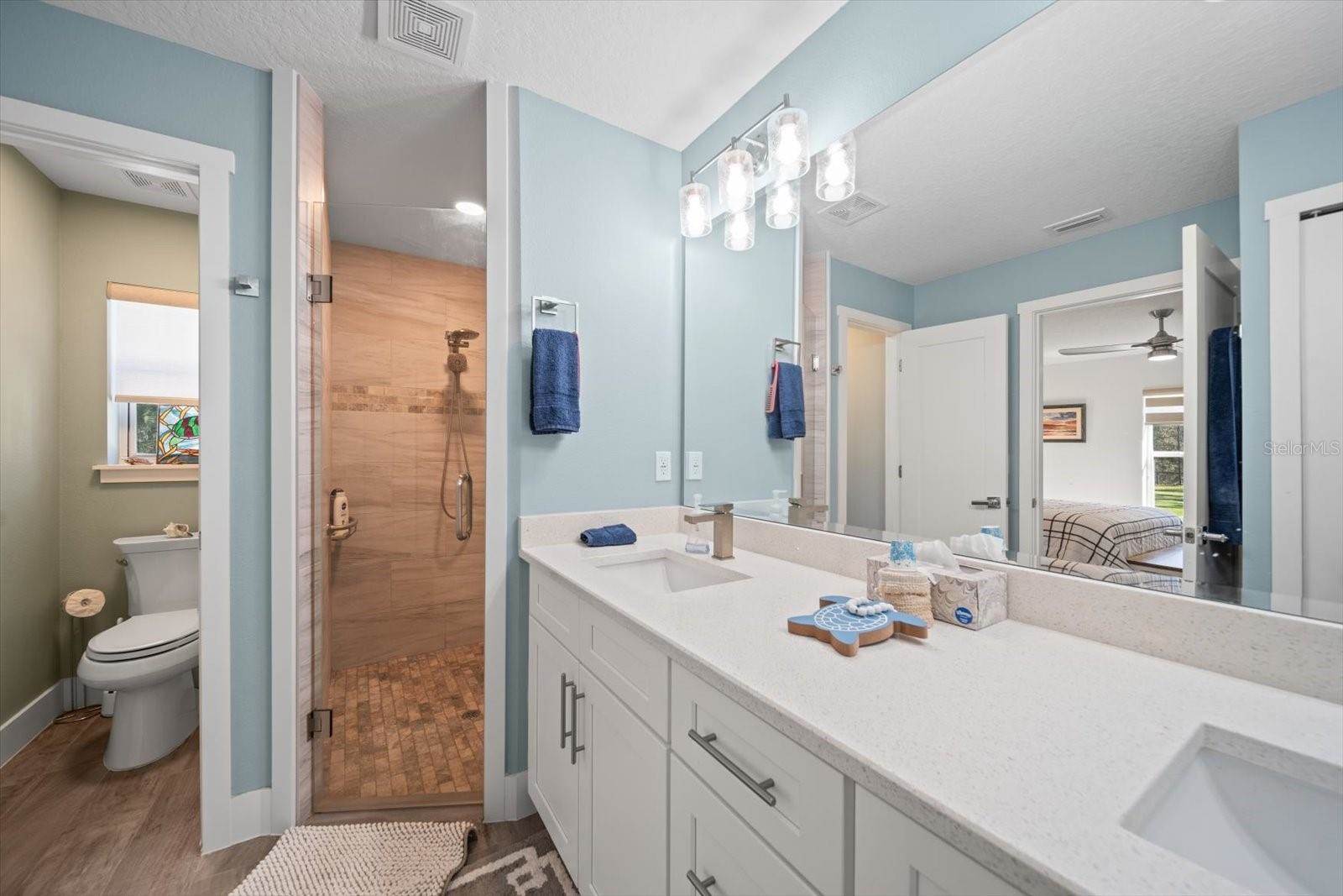 1322 Sherwood Street, Bunnell, FL 32110