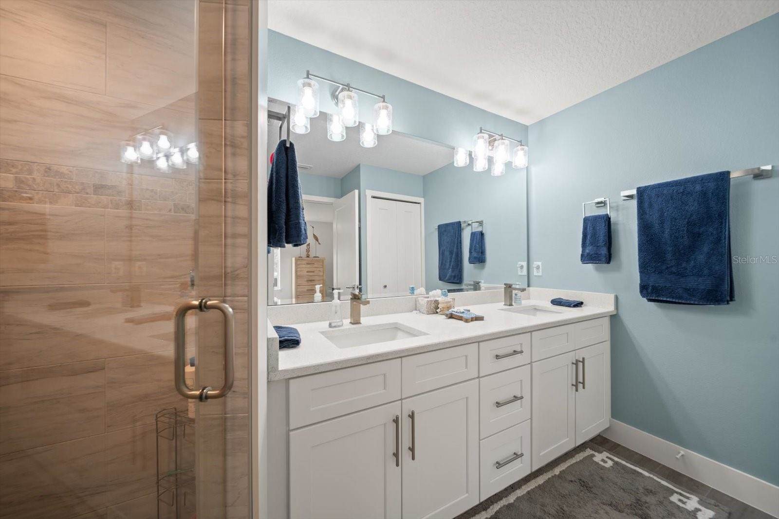 1322 Sherwood Street, Bunnell, FL 32110