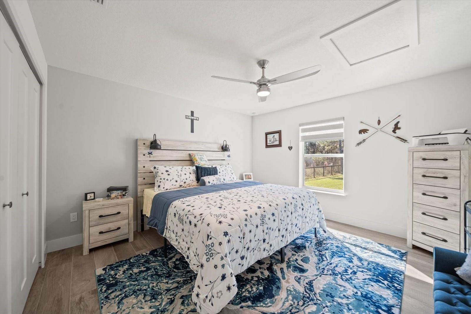 1322 Sherwood Street, Bunnell, FL 32110