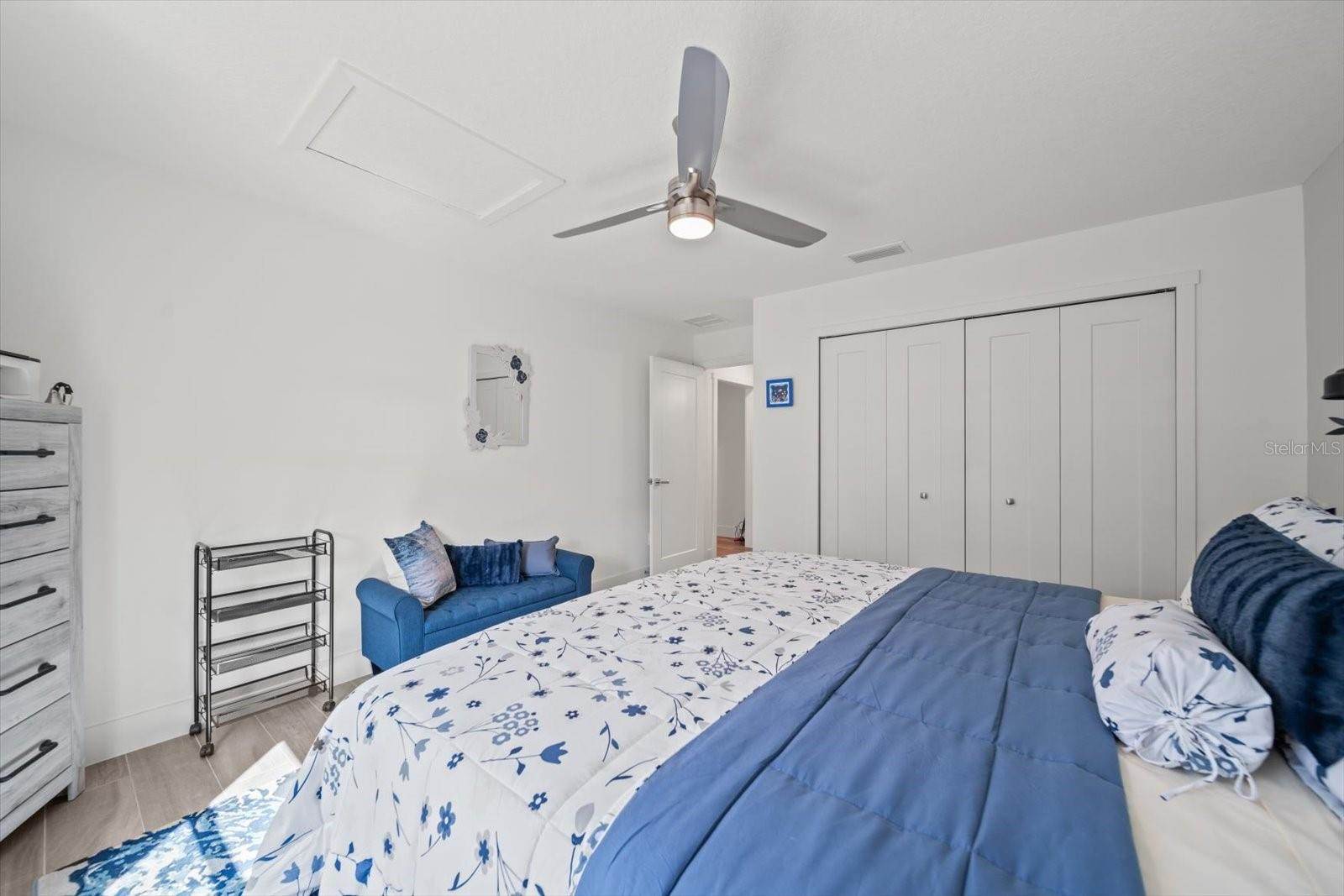 1322 Sherwood Street, Bunnell, FL 32110