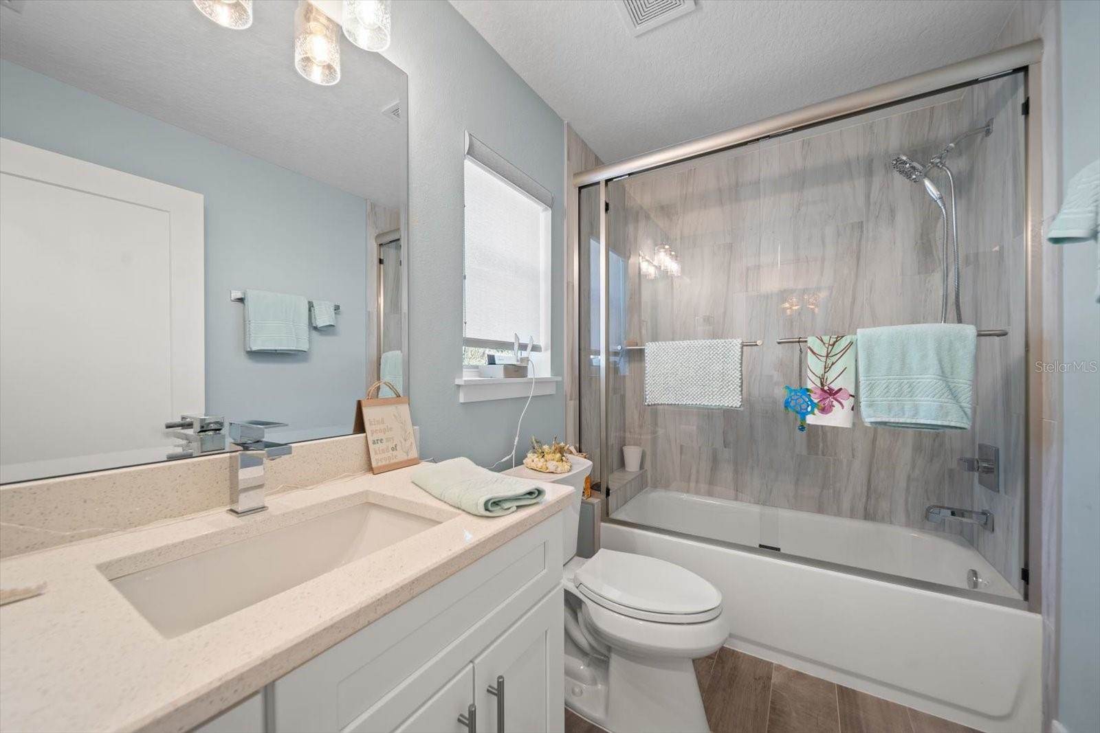 1322 Sherwood Street, Bunnell, FL 32110