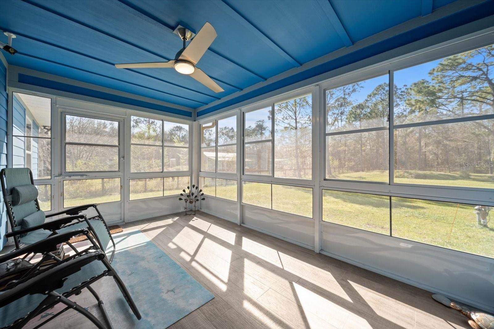 1322 Sherwood Street, Bunnell, FL 32110