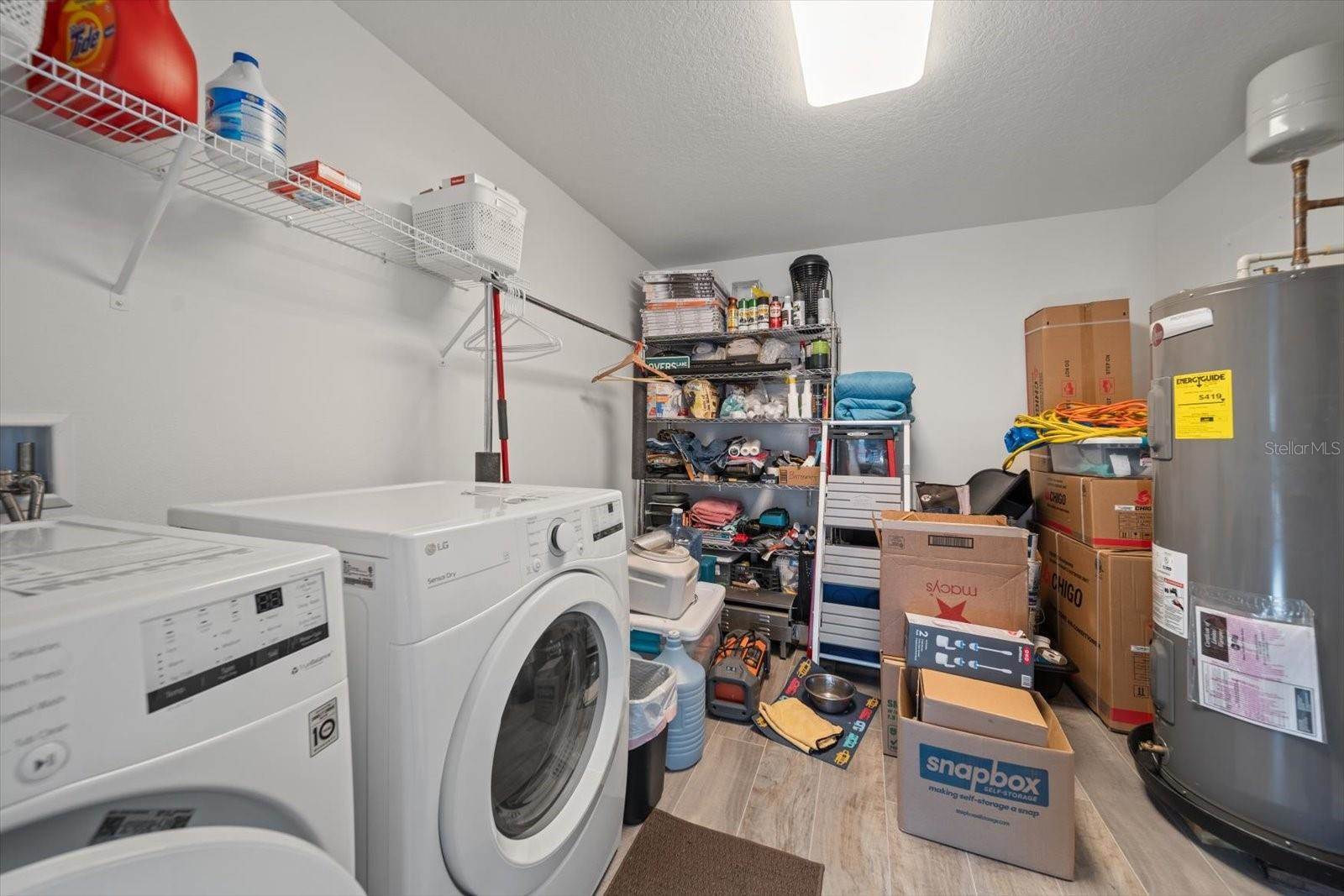 1322 Sherwood Street, Bunnell, FL 32110