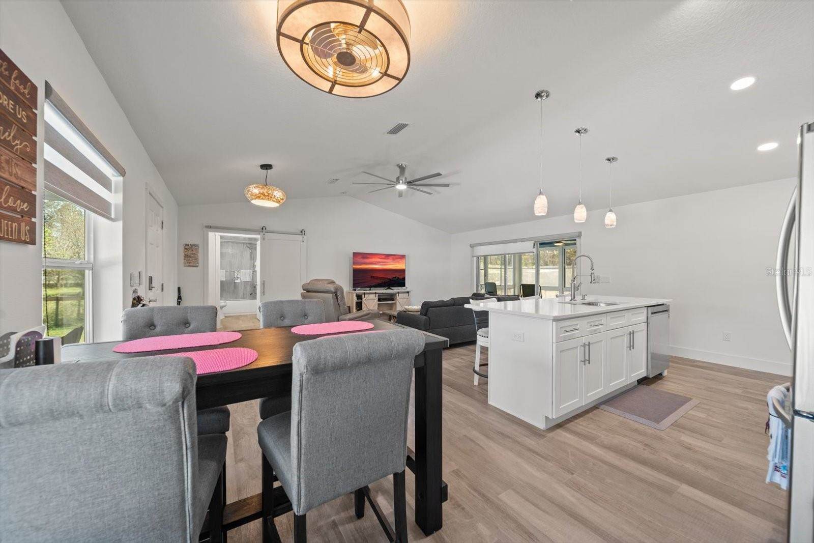 1322 Sherwood Street, Bunnell, FL 32110