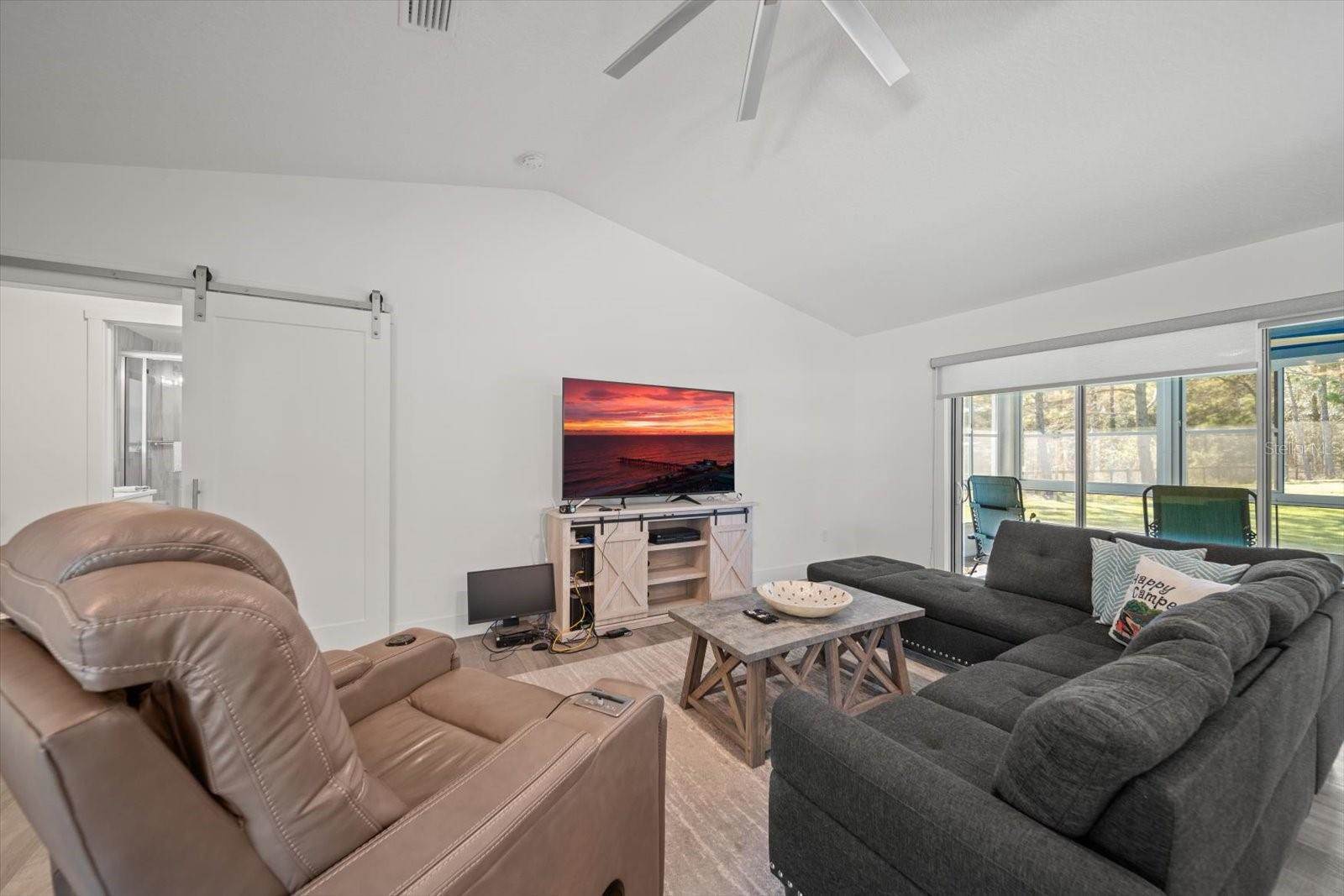 1322 Sherwood Street, Bunnell, FL 32110