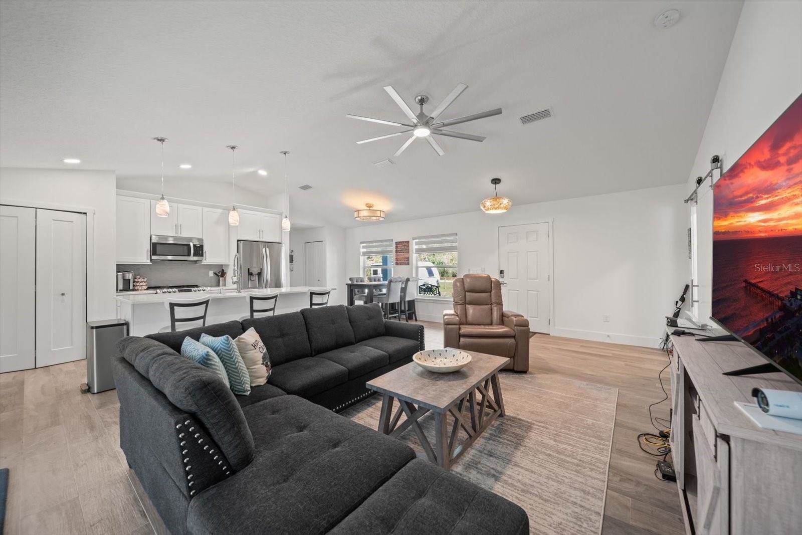 1322 Sherwood Street, Bunnell, FL 32110