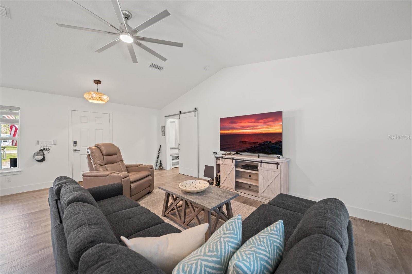 1322 Sherwood Street, Bunnell, FL 32110