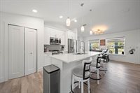 1322 Sherwood Street, Bunnell, FL 32110